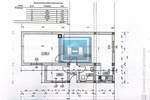 Kuca, Jagodina, prodaja, 44m2, 48000e, id1345186