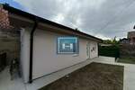 Kuca, Jagodina, prodaja, 44m2, 48000e, id1345186