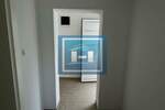 Kuca, Jagodina, prodaja, 44m2, 48000e, id1345186