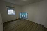 Kuca, Jagodina, prodaja, 44m2, 48000e, id1345186