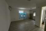 Kuca, Jagodina, prodaja, 44m2, 48000e, id1345186