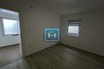 Kuca, Jagodina, prodaja, 44m2, 48000e, id1345186