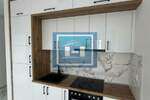 Jednoiposoban stan, Ćuprija, izdavanje, 38m2, 300e, id1423927