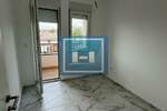 Jednoiposoban stan, Ćuprija, izdavanje, 38m2, 300e, id1423927