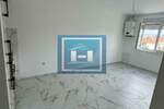 Jednoiposoban stan, Ćuprija, izdavanje, 38m2, 300e, id1423927
