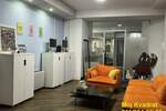 Poslovni prostor / Lokal, Beograd, Hram Sv. Save, izdavanje, 185m2, 2000e, id1423928