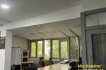 Poslovni prostor / Lokal, Beograd, Hram Sv. Save, izdavanje, 185m2, 2000e, id1423928