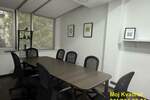 Poslovni prostor / Lokal, Beograd, Hram Sv. Save, izdavanje, 185m2, 2000e, id1423928
