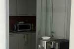 Poslovni prostor / Lokal, Beograd, Hram Sv. Save, izdavanje, 185m2, 2000e, id1423928