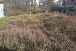 Plac, Beograd, Banjica, prodaja, 0m2, 155000e, id1423929