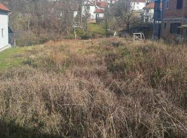 Plac, Beograd, Banjica, prodaja, 0m2, 155000e, id1423929