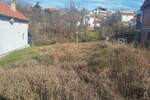 Plac, Beograd, Banjica, prodaja, 0m2, 155000e, id1423929