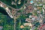Plac, Beograd, Banjica, prodaja, 0m2, 155000e, id1423929