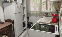 Dvosoban stan, Paraćin, prodaja, 36m2, 27000e, id1423930