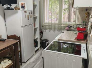 Dvosoban stan, Paraćin, prodaja, 36m2, 27000e, id1423930