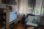 Dvosoban stan, Paraćin, prodaja, 36m2, 27000e, id1423930