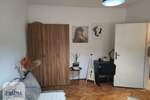 Dvosoban stan, Paraćin, prodaja, 36m2, 27000e, id1423930