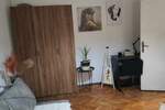 Dvosoban stan, Paraćin, prodaja, 36m2, 27000e, id1423930