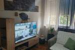 Dvosoban stan, Paraćin, prodaja, 36m2, 27000e, id1423930