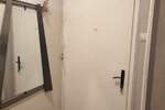 Dvosoban stan, Paraćin, prodaja, 36m2, 27000e, id1423930