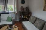 Dvosoban stan, Paraćin, prodaja, 36m2, 27000e, id1423930