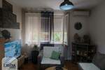Dvosoban stan, Paraćin, prodaja, 36m2, 27000e, id1423930