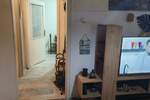 Dvosoban stan, Paraćin, prodaja, 36m2, 27000e, id1423930