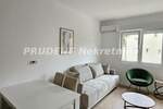 Jednoiposoban stan, Beograd, Ledine, izdavanje, 35m2, 370e, id1423931