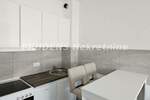 Jednoiposoban stan, Beograd, Ledine, izdavanje, 35m2, 370e, id1423931