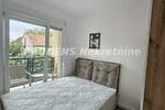 Jednoiposoban stan, Beograd, Ledine, izdavanje, 35m2, 370e, id1423931