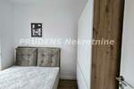 Jednoiposoban stan, Beograd, Ledine, izdavanje, 35m2, 370e, id1423931