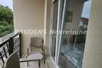 Jednoiposoban stan, Beograd, Ledine, izdavanje, 35m2, 370e, id1423931