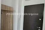 Jednoiposoban stan, Beograd, Ledine, izdavanje, 35m2, 370e, id1423931