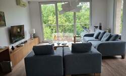 Cetvorosoban stan, Beograd, Lisičji Potok, izdavanje, 135m2, 2500e, id1423933
