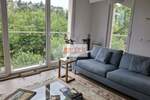 Cetvorosoban stan, Beograd, Lisičji Potok, izdavanje, 135m2, 2500e, id1423933