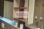 Cetvorosoban stan, Beograd, Lisičji Potok, izdavanje, 135m2, 2500e, id1423933