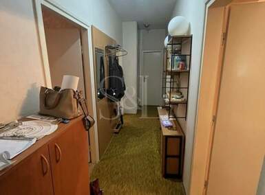 Trosoban stan, Sombor, prodaja, 81m2, 82000e, id1423934