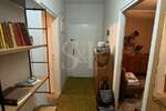 Trosoban stan, Sombor, prodaja, 81m2, 82000e, id1423934