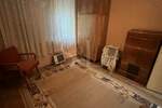 Trosoban stan, Sombor, prodaja, 81m2, 82000e, id1423934