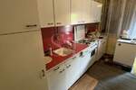 Trosoban stan, Sombor, prodaja, 81m2, 82000e, id1423934