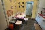 Trosoban stan, Sombor, prodaja, 81m2, 82000e, id1423934
