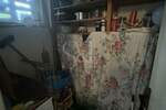 Trosoban stan, Sombor, prodaja, 81m2, 82000e, id1423934