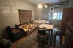 Trosoban stan, Sombor, prodaja, 81m2, 82000e, id1423934