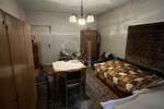 Trosoban stan, Sombor, prodaja, 81m2, 82000e, id1423934