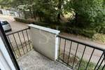 Trosoban stan, Sombor, prodaja, 81m2, 82000e, id1423934