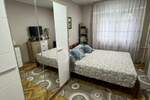 Dvoiposoban stan, Sombor, prodaja, 62m2, 77250e, id1423935