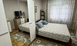 Dvoiposoban stan, Sombor, prodaja, 62m2, 77250e, id1423935