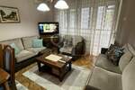 Dvoiposoban stan, Sombor, prodaja, 62m2, 77250e, id1423935