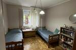 Dvoiposoban stan, Sombor, prodaja, 62m2, 77250e, id1423935