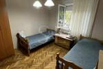 Dvoiposoban stan, Sombor, prodaja, 62m2, 77250e, id1423935
